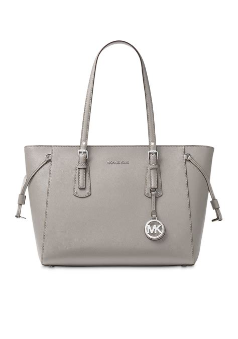 belks michael kors purse